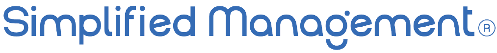 Simplified Management